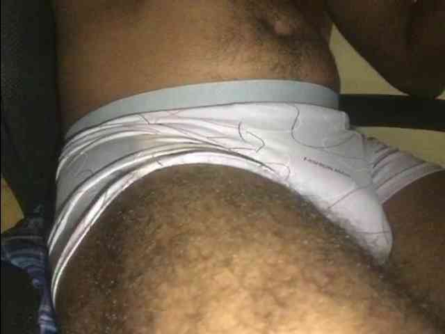 xxboyfnlive