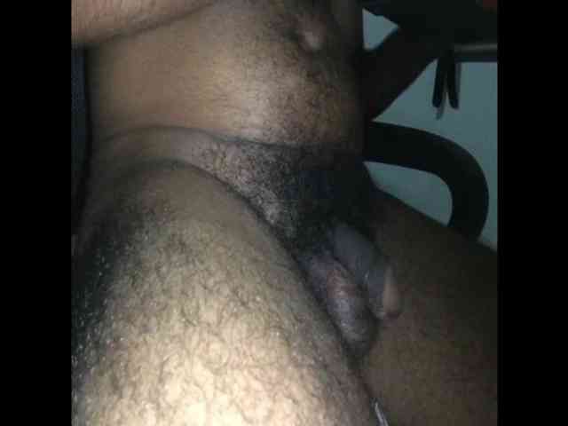 xxboyfnlive Sex Cam Show