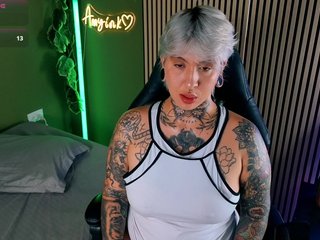 Amy-ink6969