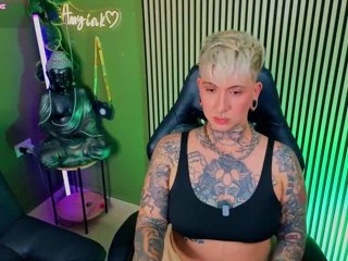 Amy-ink6969