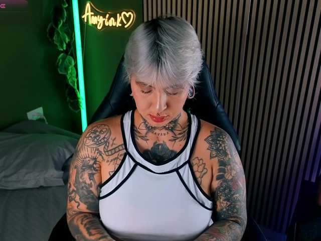 Amy-ink6969
