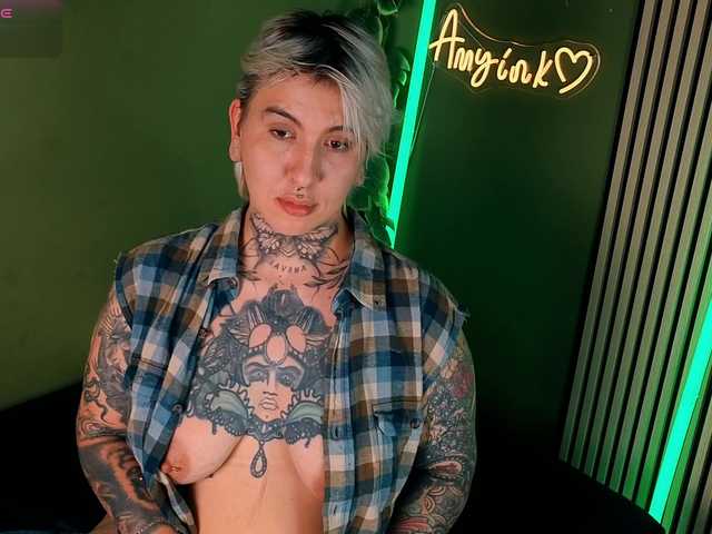 Amy-ink6969