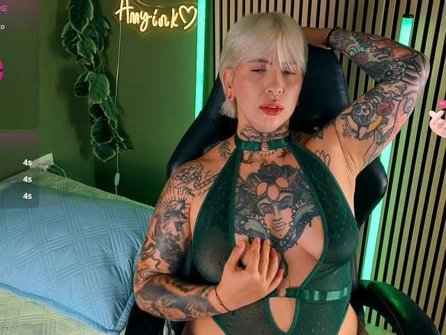 Amy-ink6969