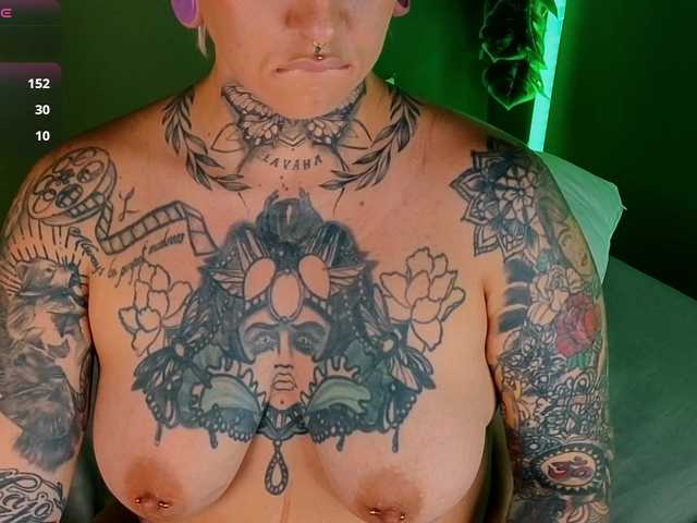 Amy-ink6969