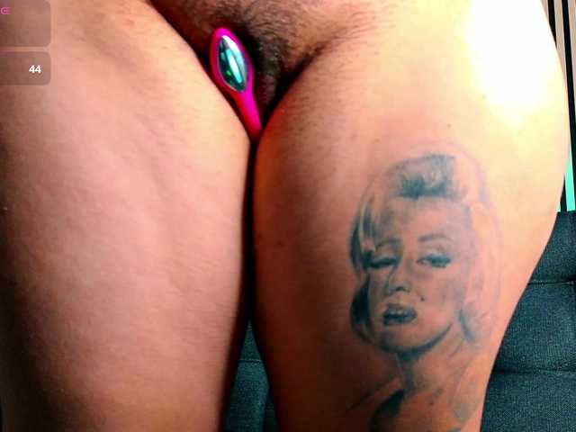 Amy-ink6969