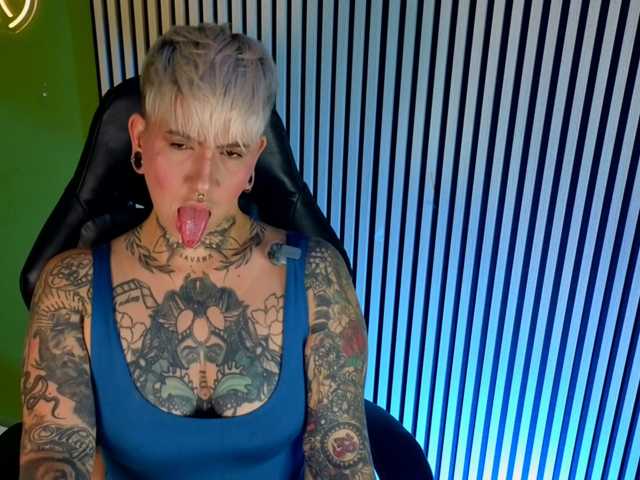 Amy-ink6969