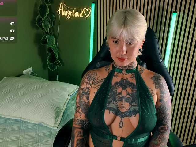 Amy-ink6969