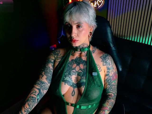 Amy-ink6969