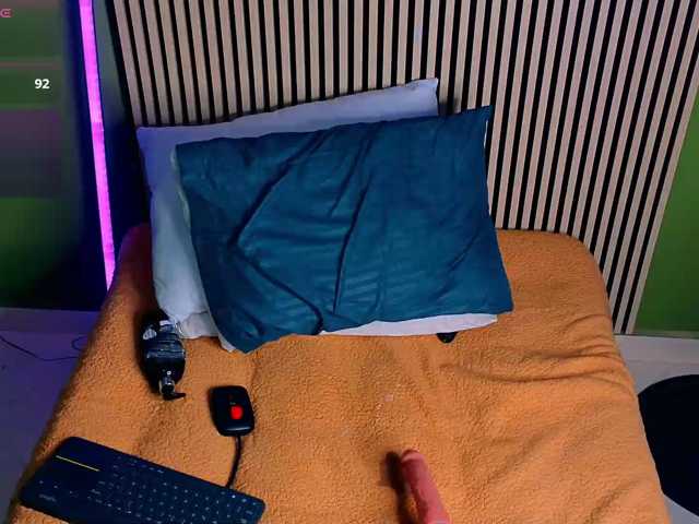 Amy-ink6969 live cam on BongaCams
