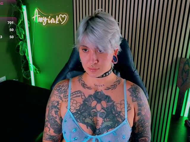 Preview of amy-ink6969