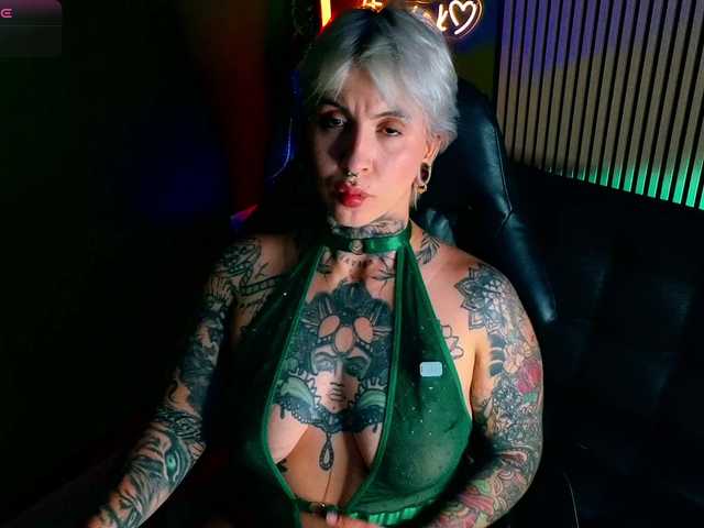 Amy-ink6969