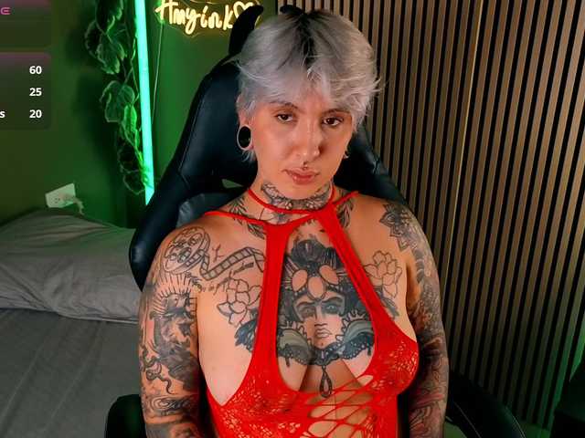 Amy-ink6969