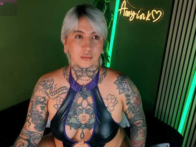 Amy-ink6969