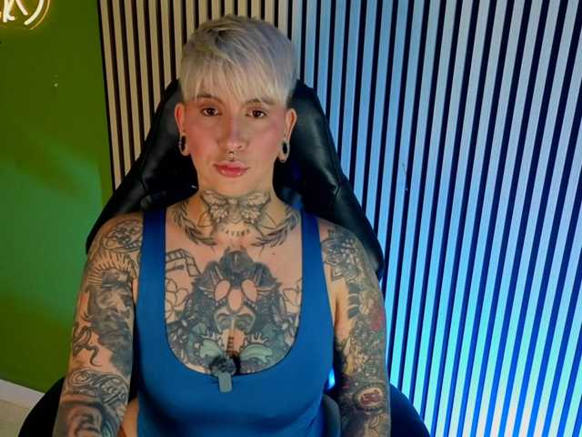 Amy-ink6969