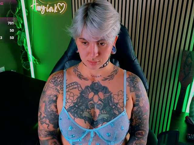 Preview of amy-ink6969