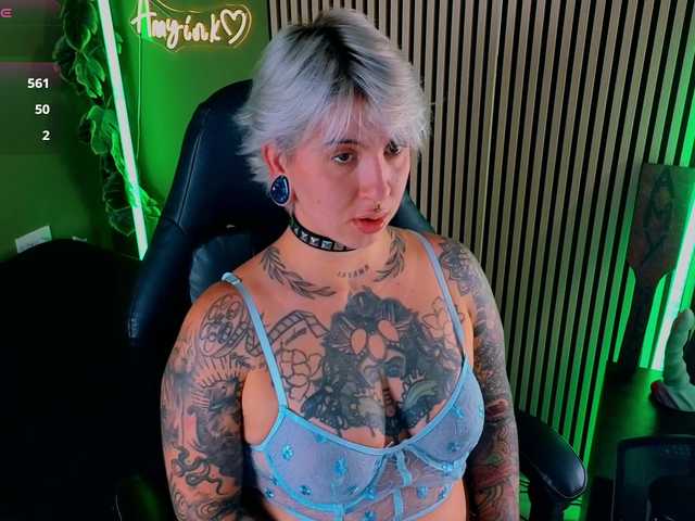 Preview of amy-ink6969