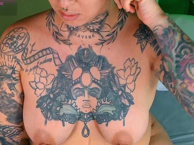 Amy-ink6969