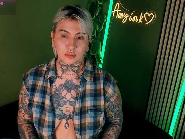 Amy-ink6969