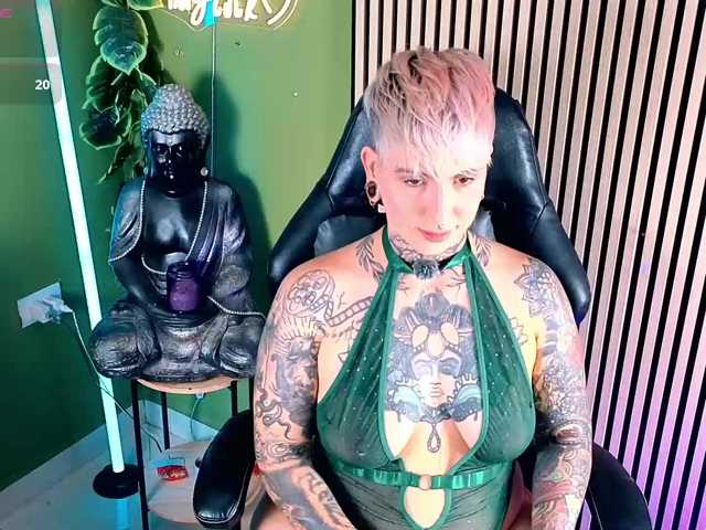 Amy-ink6969
