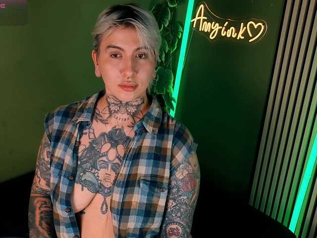 Amy-ink6969