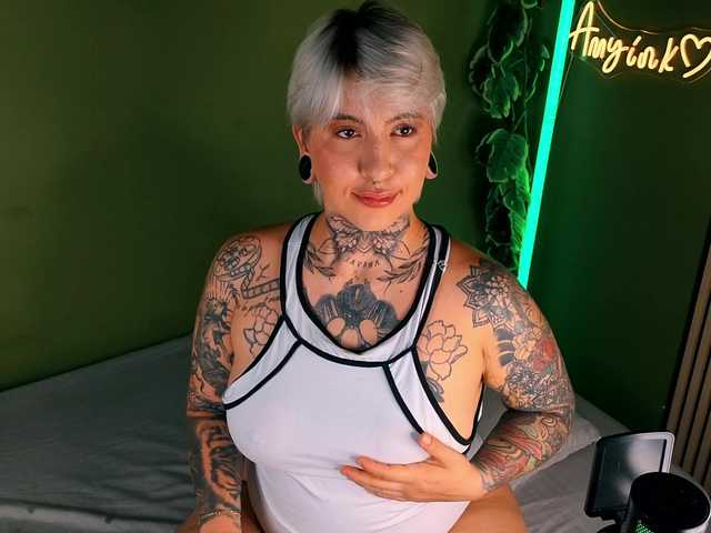 Amy-ink6969