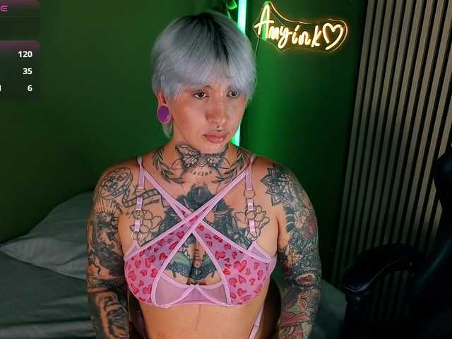 Amy-ink6969