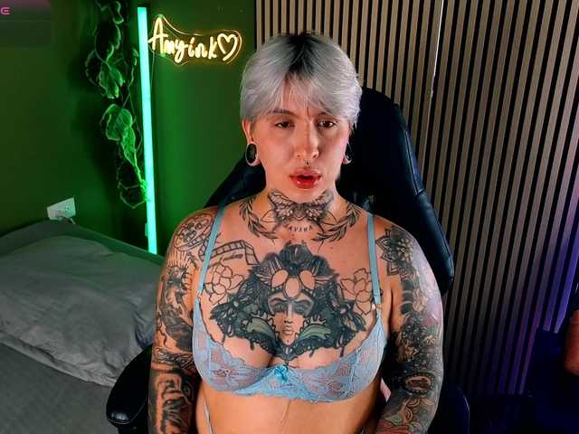 Preview of amy-ink6969