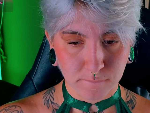 Amy-ink6969's BongaCams show and profile