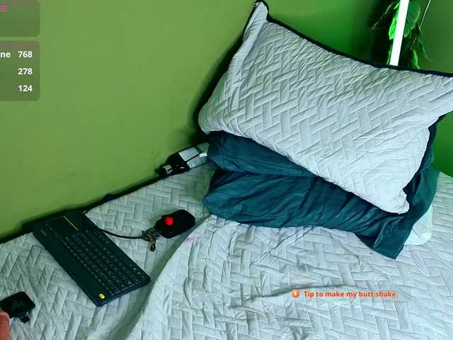 Amy-ink6969 live webcam show