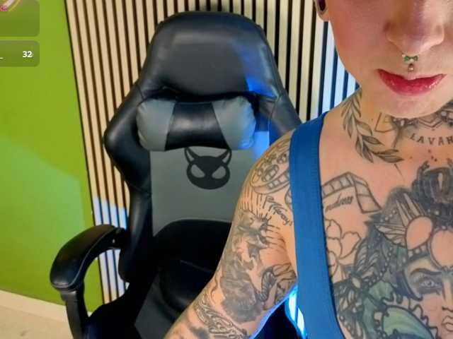 Amy-ink6969