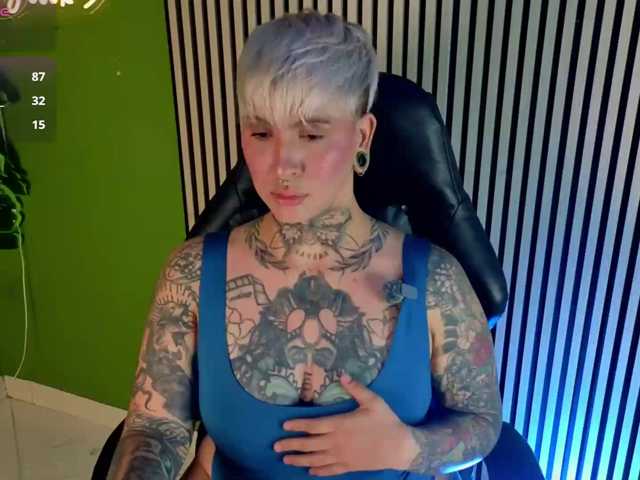 Amy-ink6969