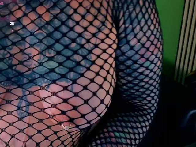 Amy-ink6969's BongaCams show and profile