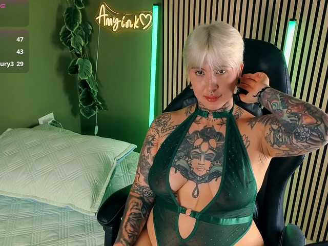 Amy-ink6969