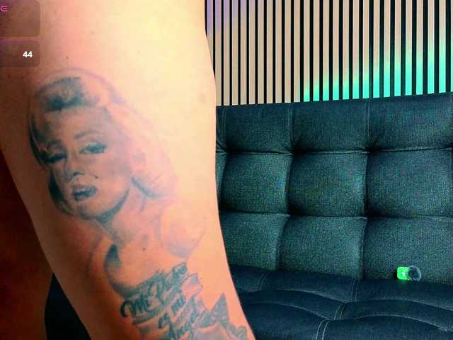 Amy-ink6969