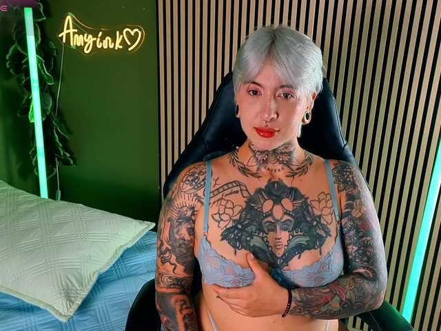 Amy-ink6969