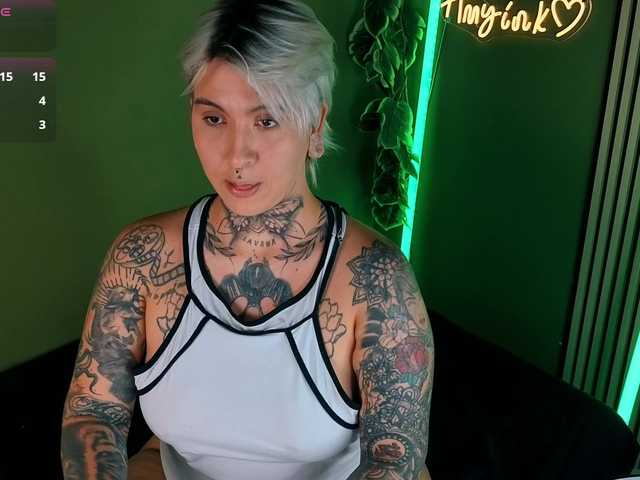 Amy-ink6969