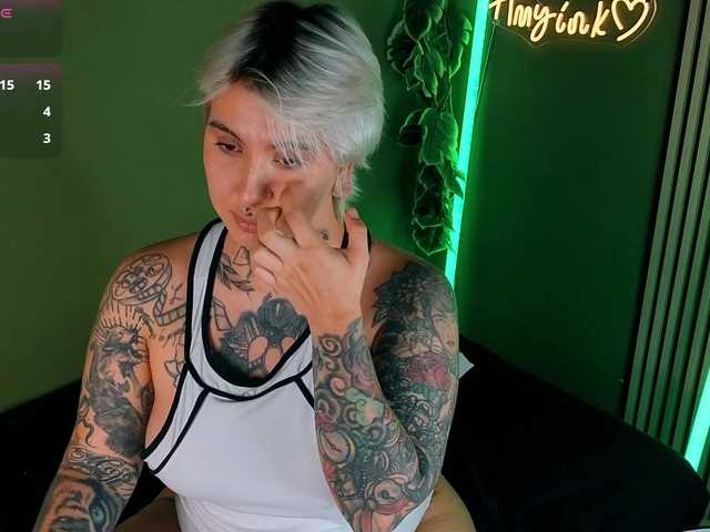 Amy-ink6969