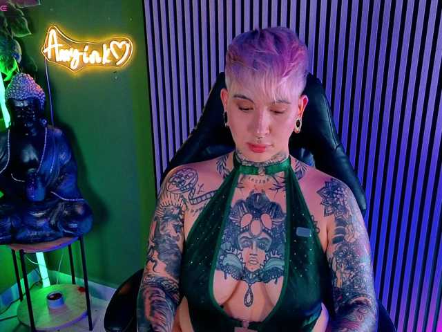 Amy-ink6969