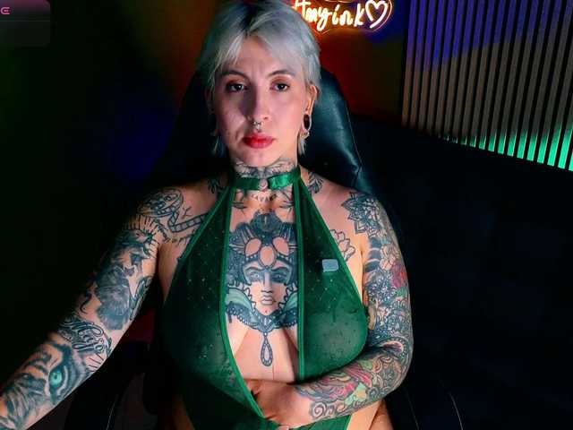 Amy-ink6969