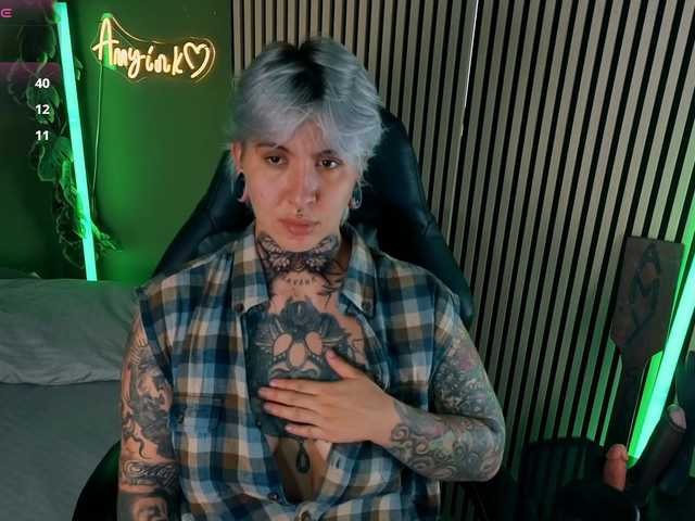 Preview of amy-ink6969