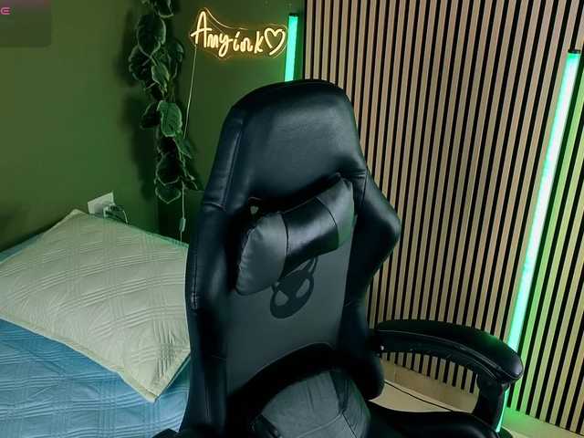 amy-ink6969 live sex