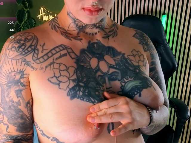 Amy-ink6969