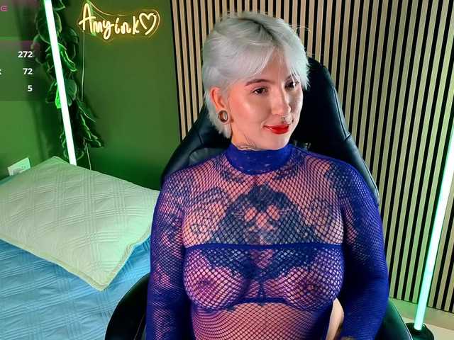 amy-ink6969 online
