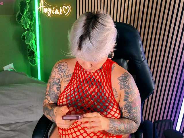 Amy-ink6969