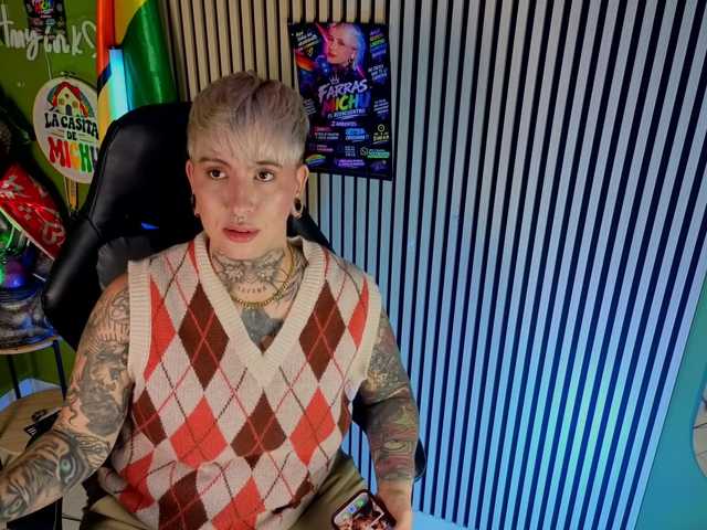 Amy-ink6969