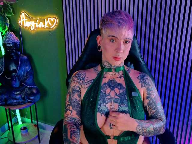 Amy-ink6969