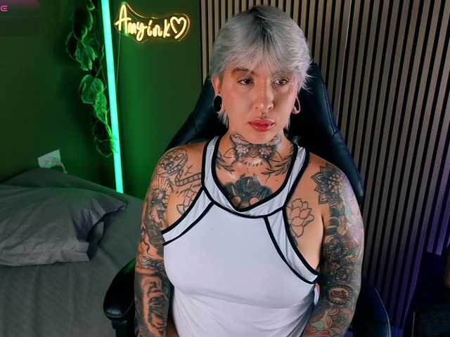 Amy-ink6969