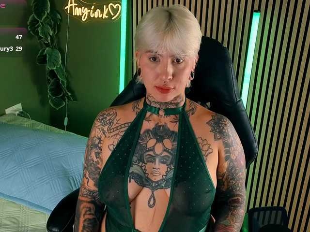 Amy-ink6969