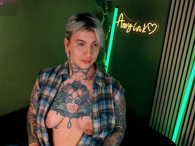 Amy-ink6969