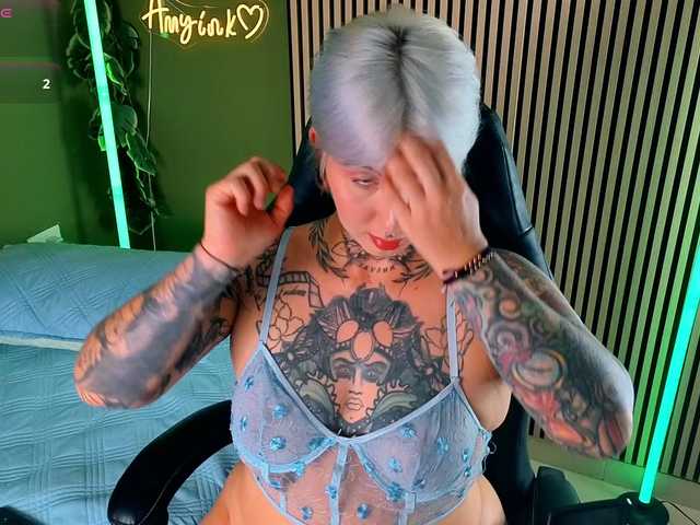 amy-ink6969 online